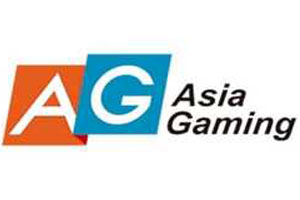 AG真人 - 探索真人娛樂平台 - AG亚游集团官方网站